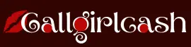 Call Girls in Pune